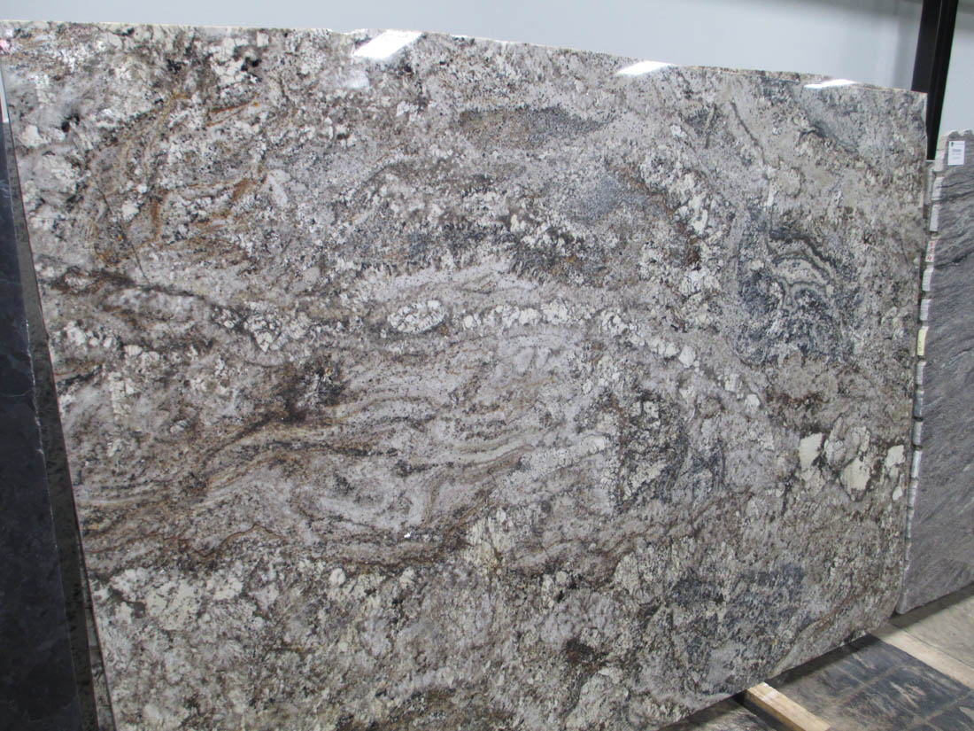 Amarone Granite Slabs Brazil Granite Stone Slabs For Countertops