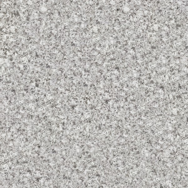 Atlantic Salt Caesarstone Quartz - White Quartz
