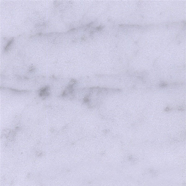 Bianco Carrara A Marble