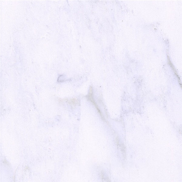 Bianco Carrara C Marble