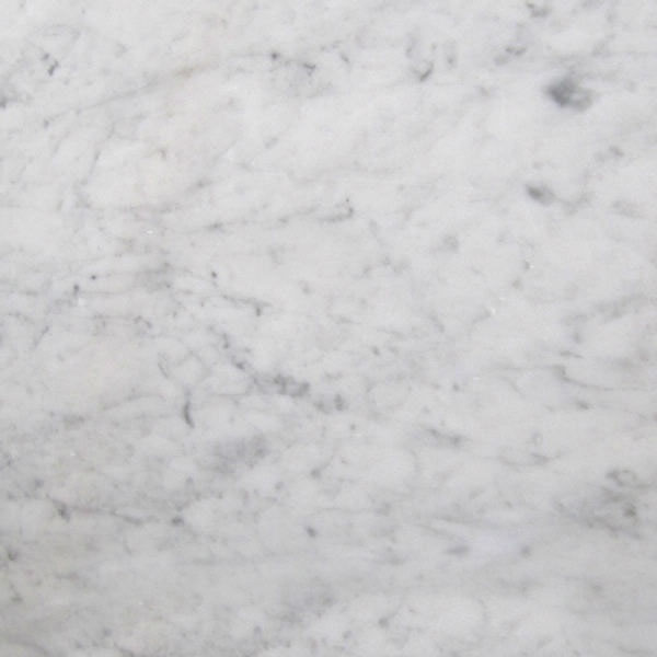 Bianco Carrara D Marble