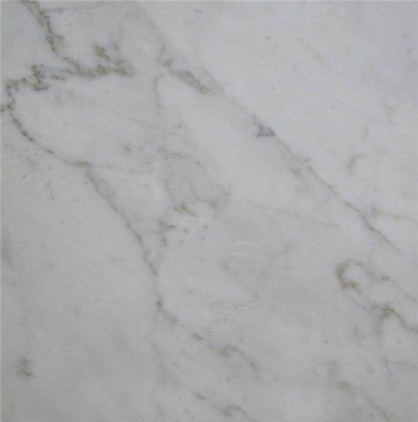 Bianco Carrara Primavera Marble