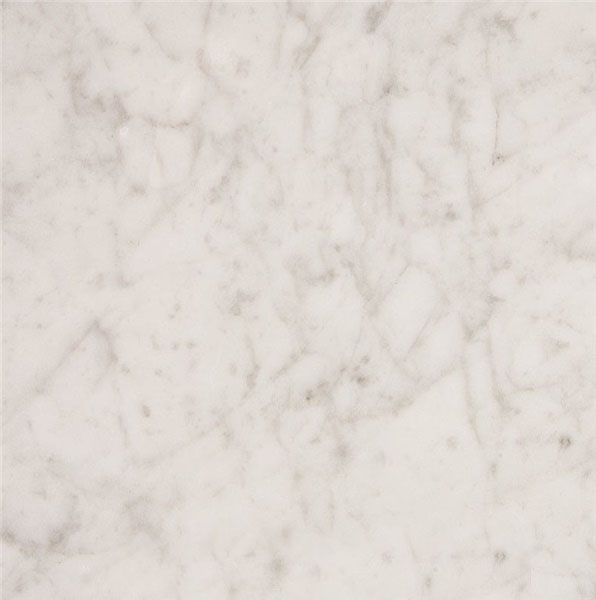 Bianco Carrara Unito D Marble