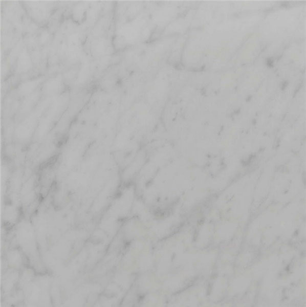 Bianco Carrara Venato C Marble