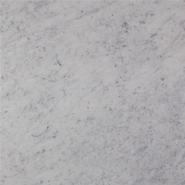 Bianco Carrara Venato D Marble