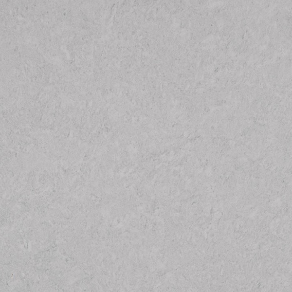Flannel Grey Caesarstone Quartz - Grey Quartz