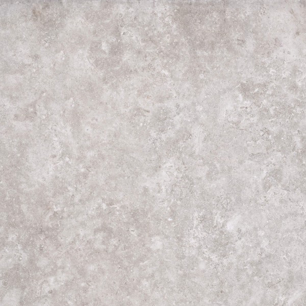 Jerusalem Grey Limestone - Grey Limestone
