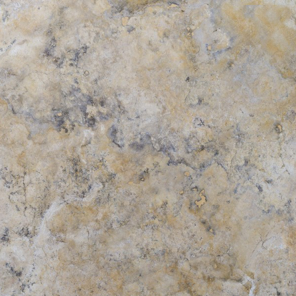 Jerusalem White Honed Limestone - Beige Limestone