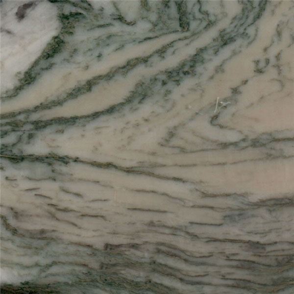 Los Roques Marble