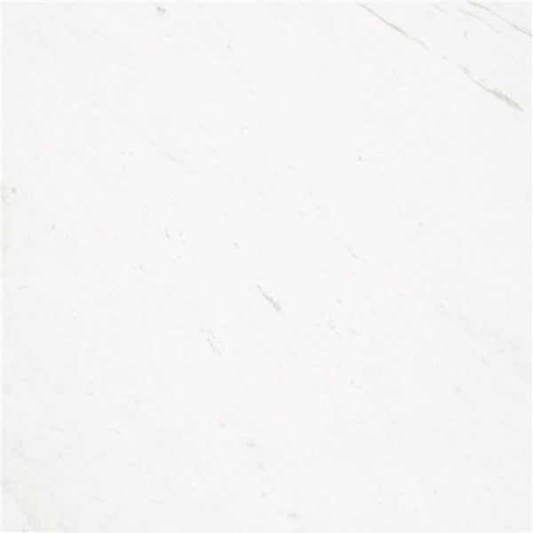 Monte Bianco Marble