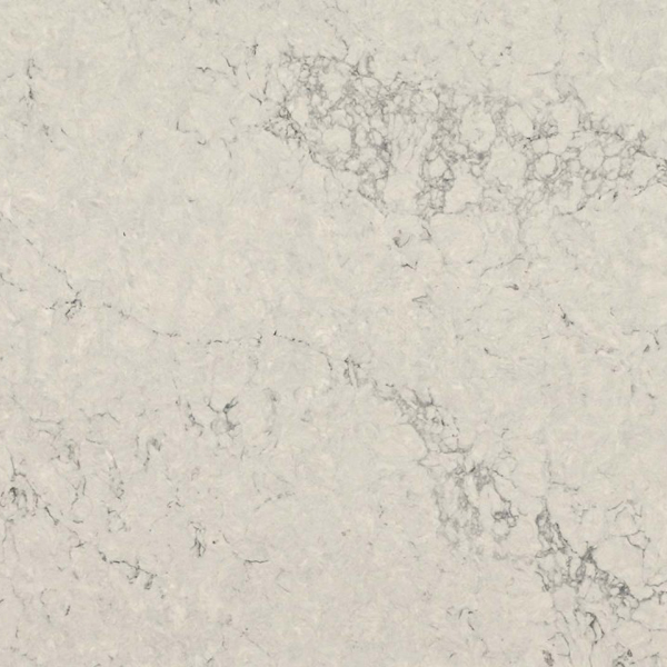 Noble Grey Caesarstone Quartz - Grey Quartz