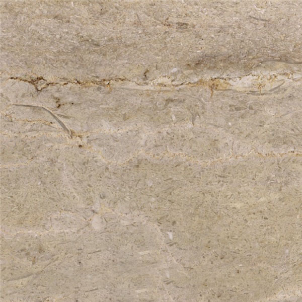 Nuance Marble