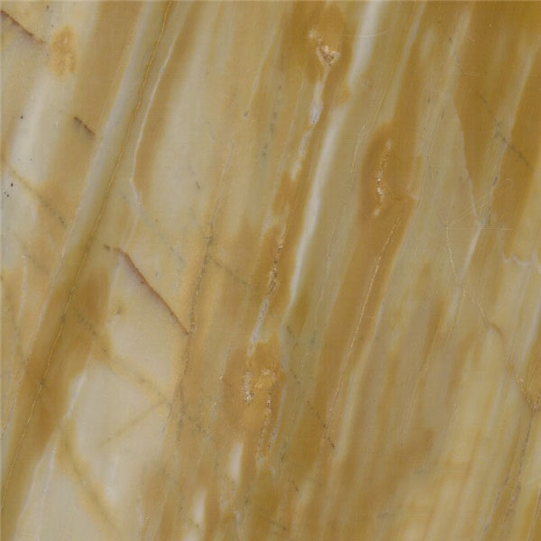 Siena Gold Marble