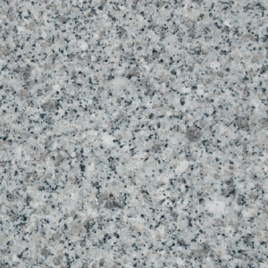 Pedras Salgadas Granite