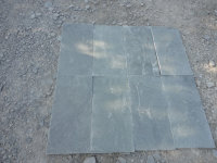 CS-03 Limestone Tiles 
