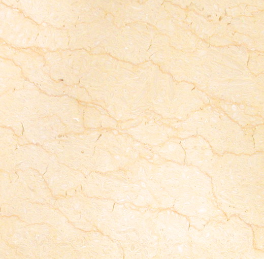 silvia marble egyptian marble egyptian supplier CIDG