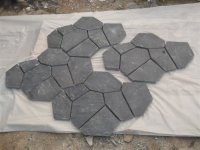 CPMA-18 Slate Paving Stone