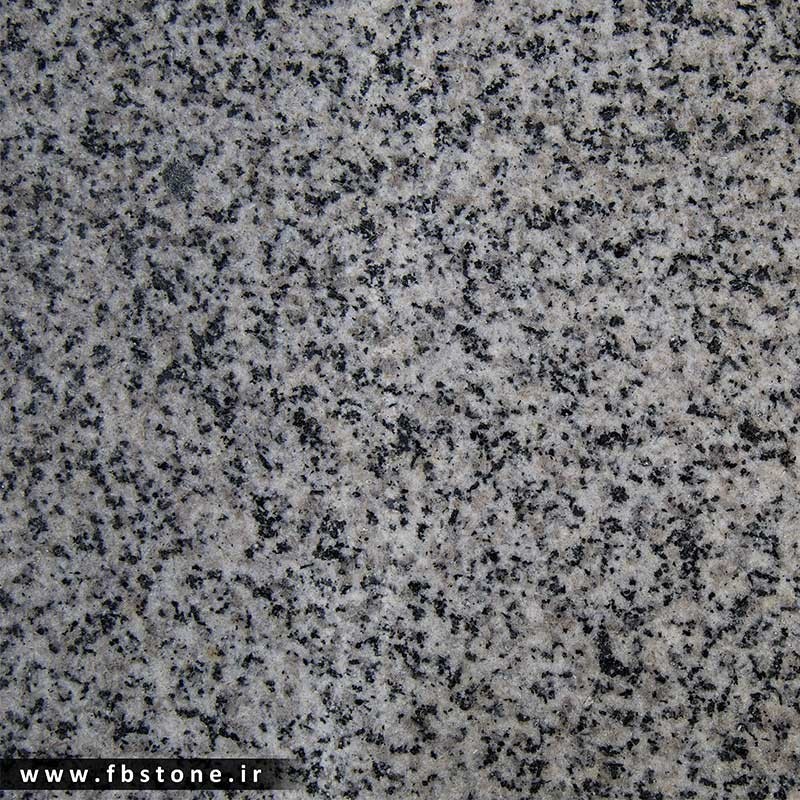 NATANZ and NEHBANDAN granite
