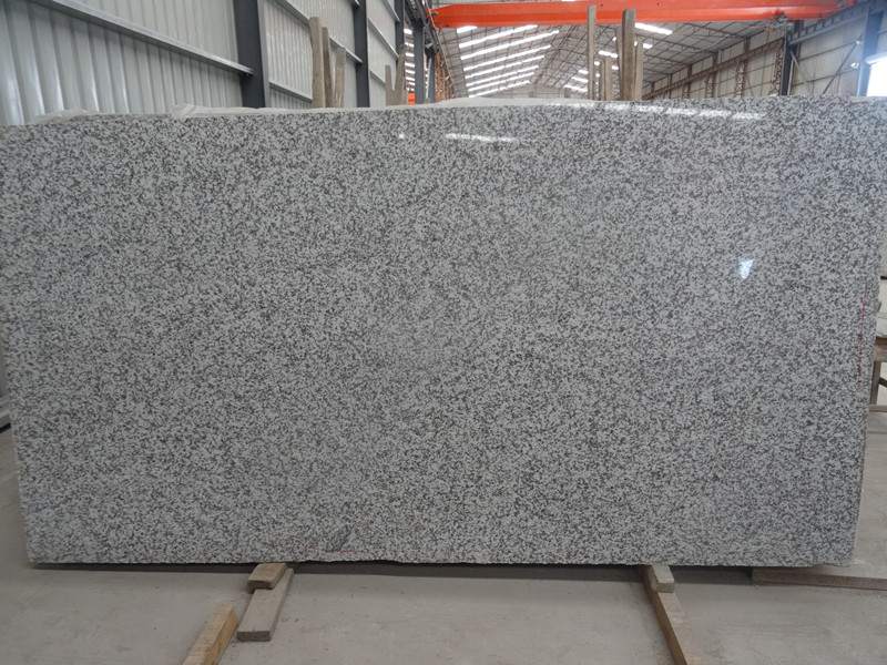 G439 Granite Big Slabs