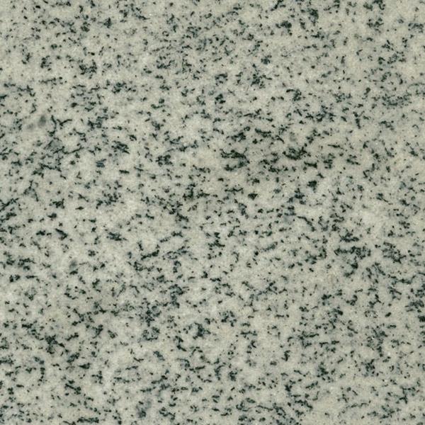 Chinese Seasame Grey G633 Padang Light Honed Grey Granite