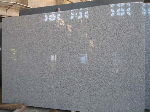 G603 Granite Slab