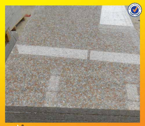 Cheap granite stairs tiles for sale