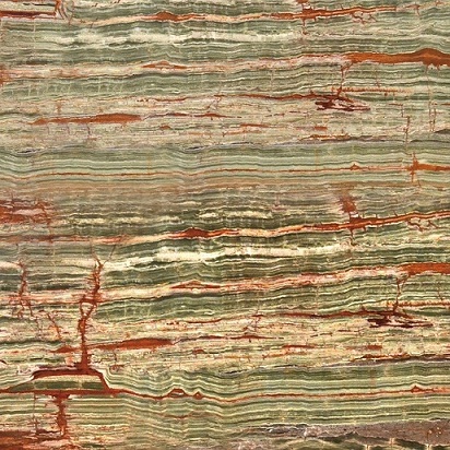 Bamboo Onyx Slab and tiles