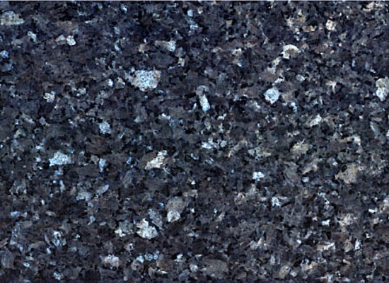 Blue Pearl Granite Slabs & Tiles  Norway Blue Granite