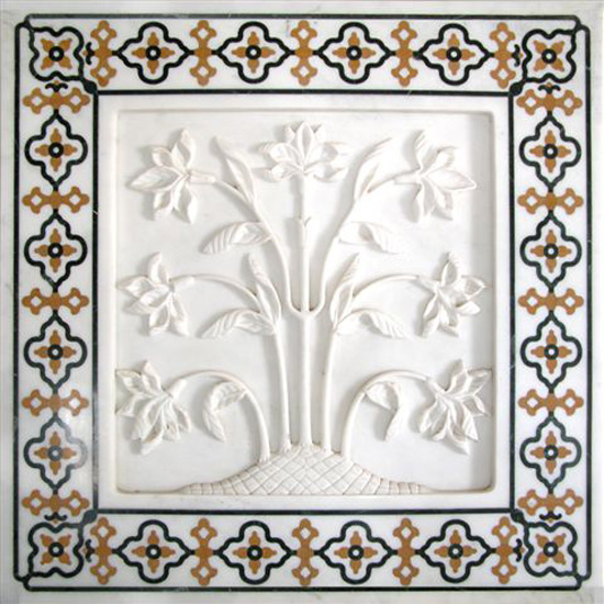 Carved Panels  Manufacturers