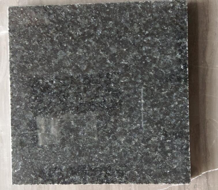 China impala monument granite tiles
