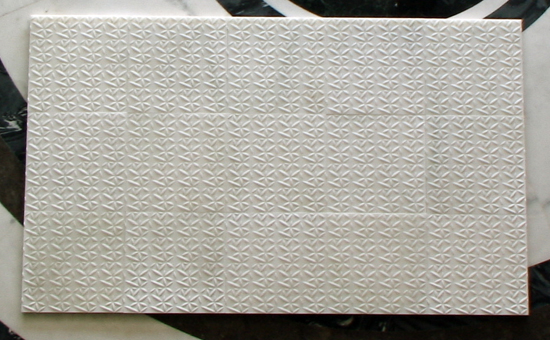 Carved Panels Manufacturer