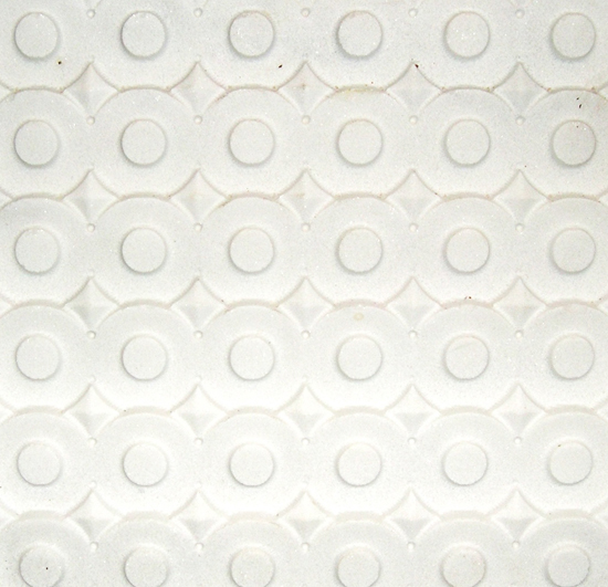Carved Panels Manufacturer