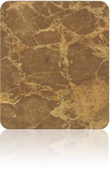 Emperador marble | egyptian marble | egyptian supplier CIDG