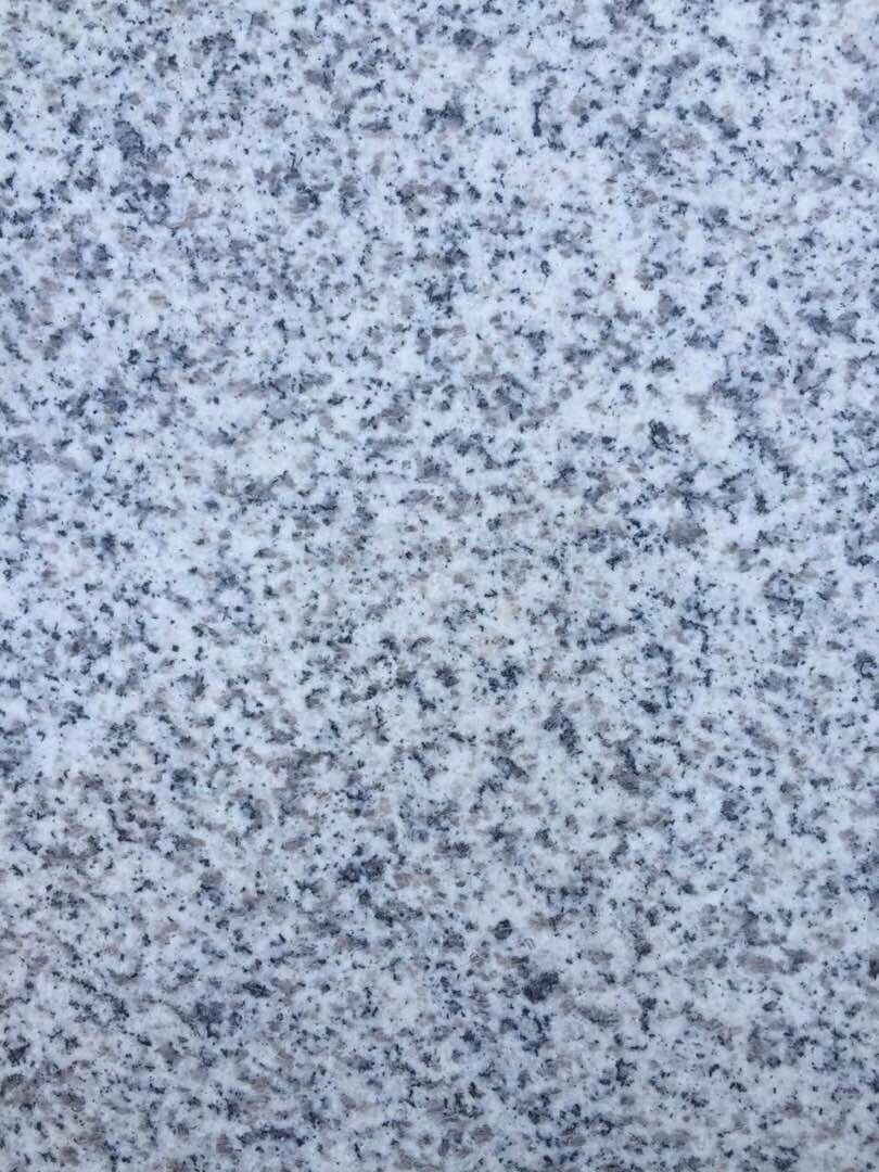 G603 granite