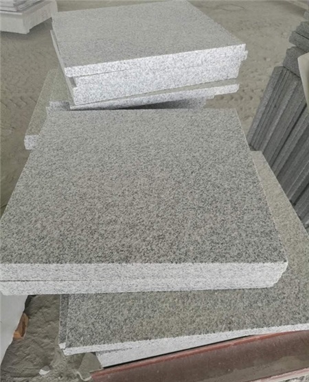 Chinese granite-G603