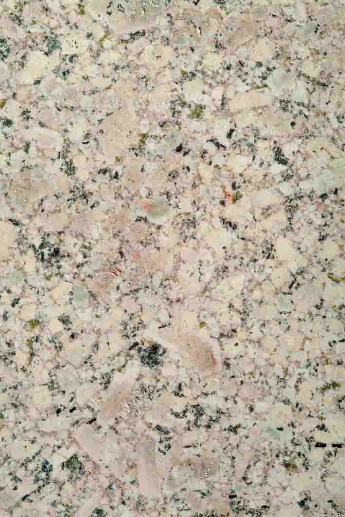 G611 Almond Marve Granite Slabs & Tiles  China Lilac Granite