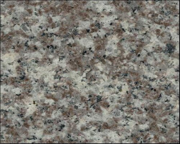 G664 Natural Granite