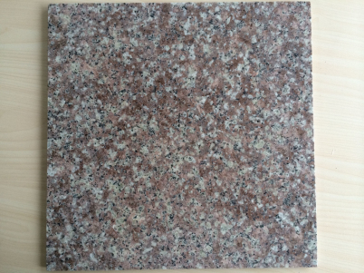 Chinese granite G687