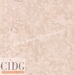 Galala Marble Egyptian Marble CIDG Exporter