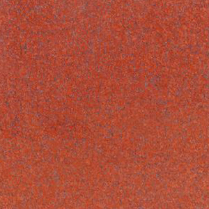 Lakha red granite