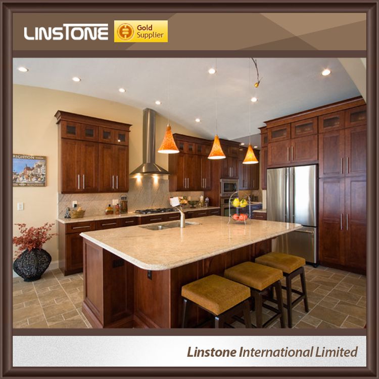 Linstone  granite countertop