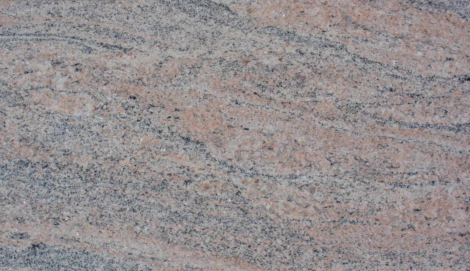 Indian Jubrana Granite Slabs