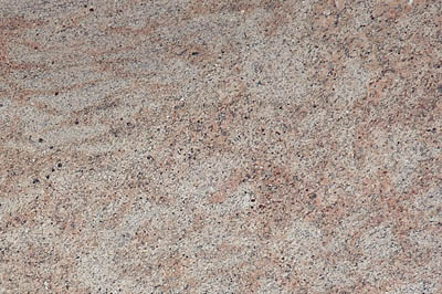 Madurai Pink Granite Granite Colors
