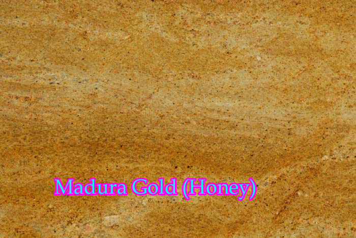 Madura Gold  Madura Gold Honey