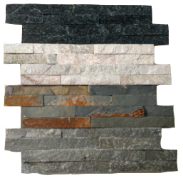 wholesale ledger stone with low price