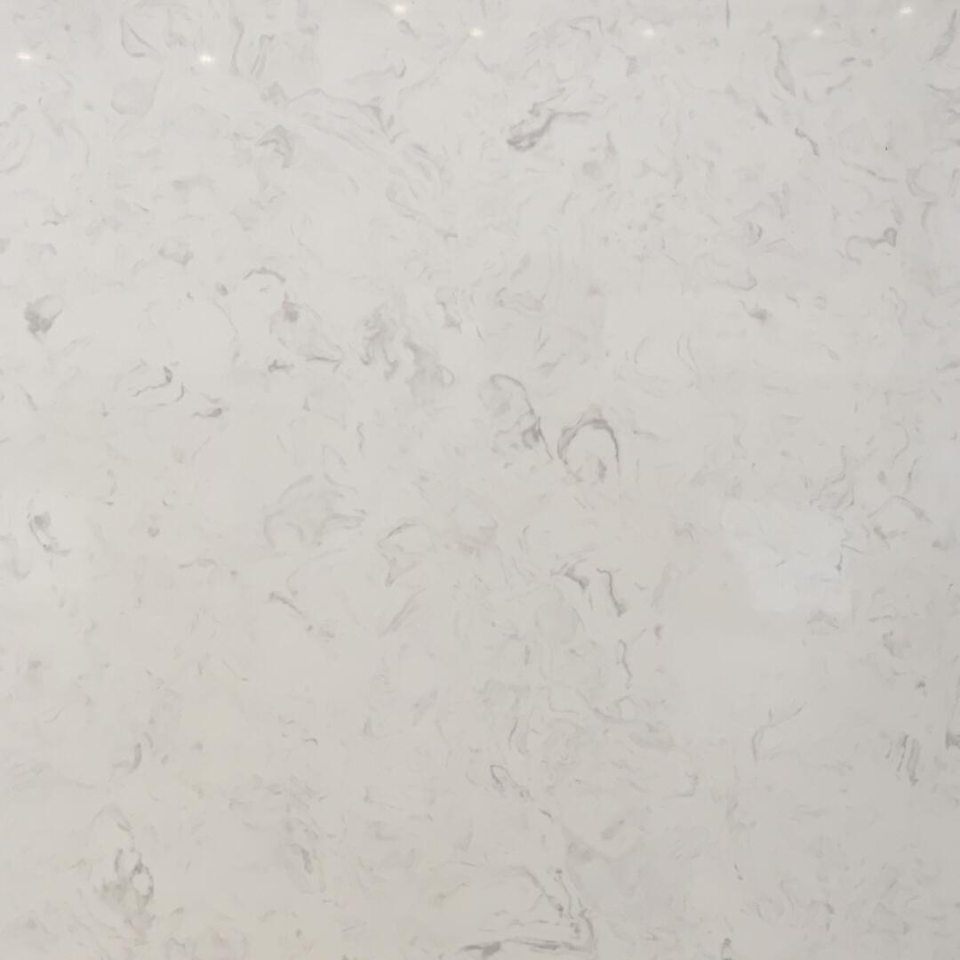 Quartz Stone Bs3403 Elizabeth from Guangdong China Solid Surfaces Polished Slabs & Tiles Engineered Stone for Hotel Kit