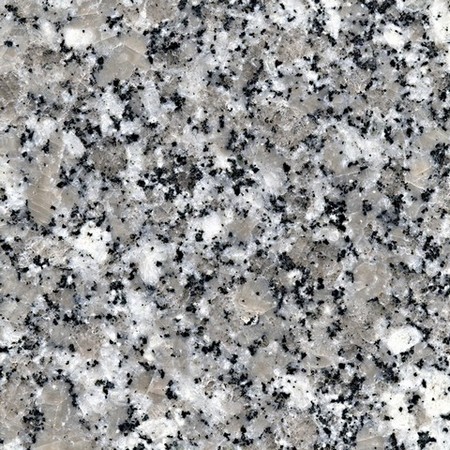Vietname White Granite Suoi Lau White Granite SL White Granite