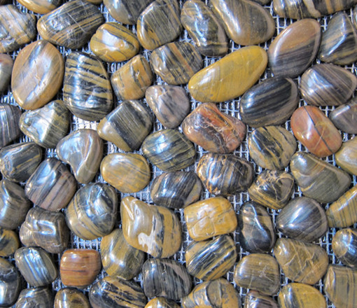 pebbles on net_stripe