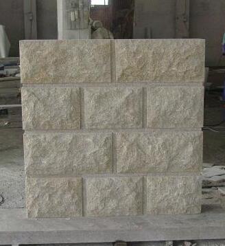 Granite Wall Tile