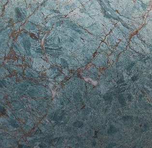 Turquoise granite occasion price